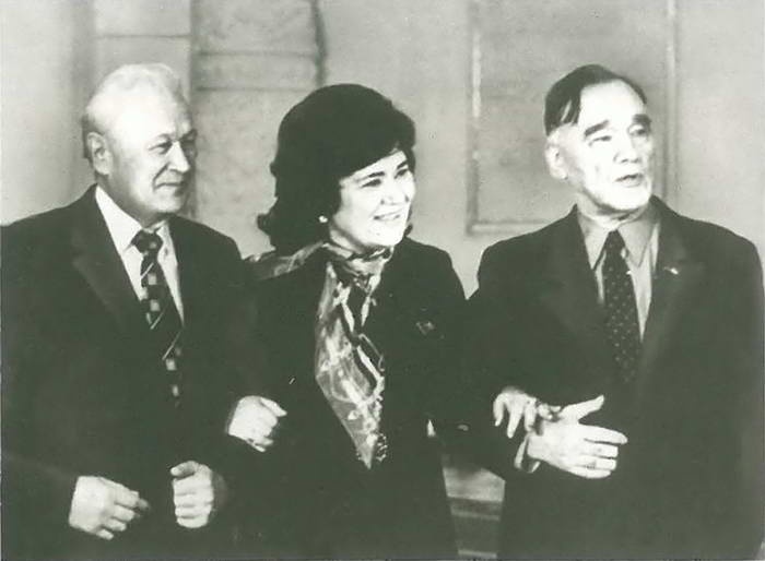 Иллюстрация к книге — Челомей [i_065.jpg]