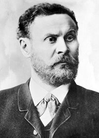 Иллюстрация к книге — Великие летчики мира. 100 историй о покорителях неба [_001lil.jpg]