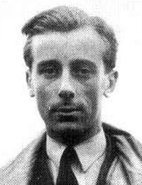 Иллюстрация к книге — Великие летчики мира. 100 историй о покорителях неба [_056dyuk.jpg]