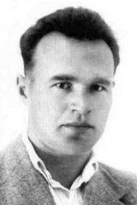 Иллюстрация к книге — Великие летчики мира. 100 историй о покорителях неба [_069grin.jpg]