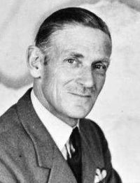 Иллюстрация к книге — Великие летчики мира. 100 историй о покорителях неба [_090park.jpg]