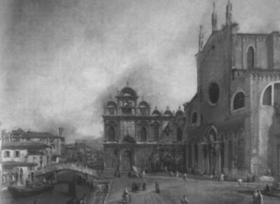 Иллюстрация к книге — Вивальди [i_004.jpg]