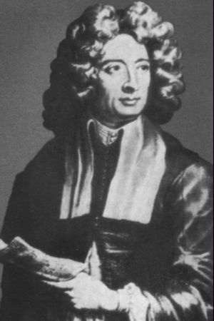 Иллюстрация к книге — Вивальди [i_005.jpg]