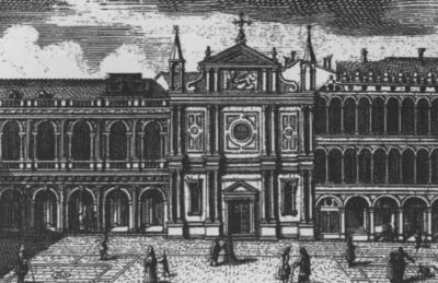 Иллюстрация к книге — Вивальди [i_006.jpg]