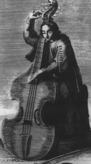 Иллюстрация к книге — Вивальди [i_008.jpg]