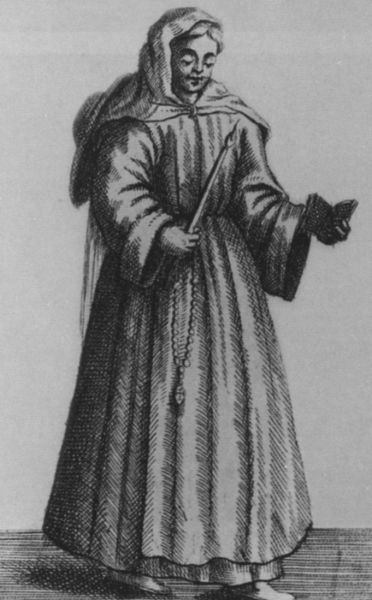 Иллюстрация к книге — Вивальди [i_012.jpg]