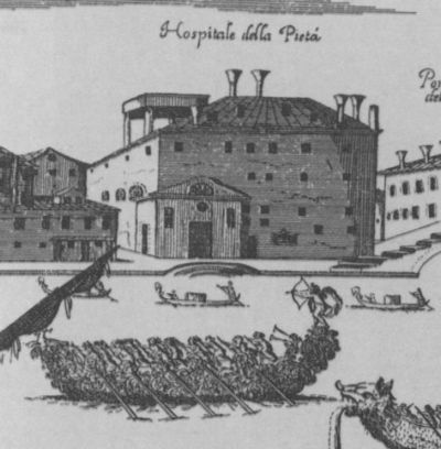 Иллюстрация к книге — Вивальди [i_013.jpg]