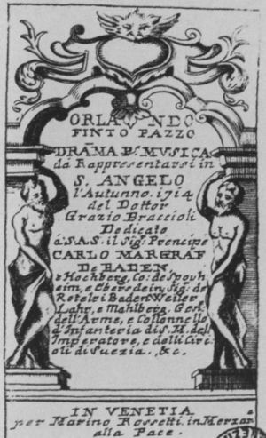 Иллюстрация к книге — Вивальди [i_016.jpg]