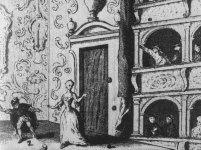 Иллюстрация к книге — Вивальди [i_017.jpg]