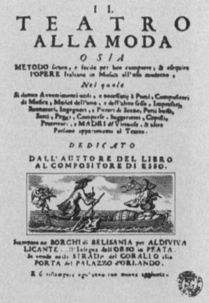 Иллюстрация к книге — Вивальди [i_020.jpg]