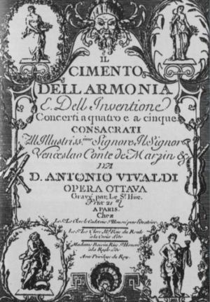 Иллюстрация к книге — Вивальди [i_021.jpg]