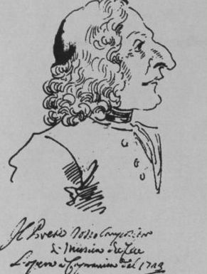 Иллюстрация к книге — Вивальди [i_022.jpg]