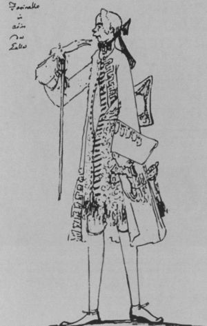 Иллюстрация к книге — Вивальди [i_023.jpg]