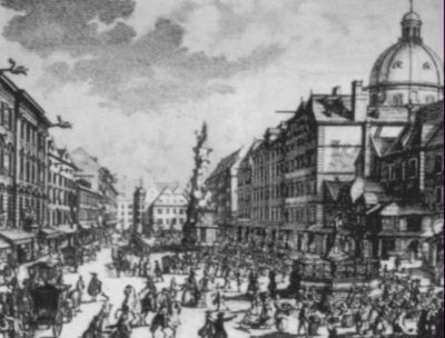 Иллюстрация к книге — Вивальди [i_029.jpg]