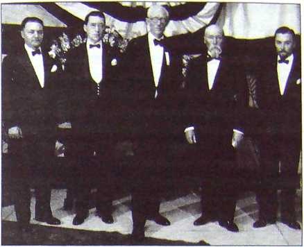 Иллюстрация к книге — Николай Рерих. Запечатлевший тайну [image14.jpg]