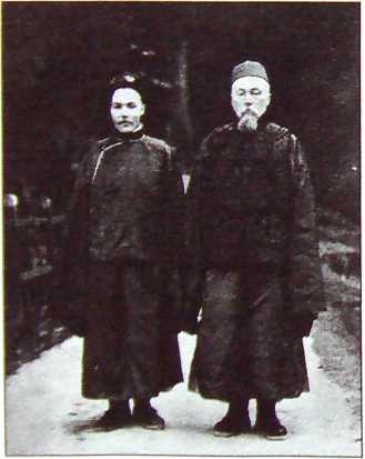 Иллюстрация к книге — Николай Рерих. Запечатлевший тайну [image9.jpg]