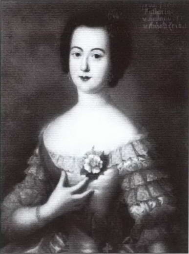 Иллюстрация к книге — Потемкин [i_007.jpg]