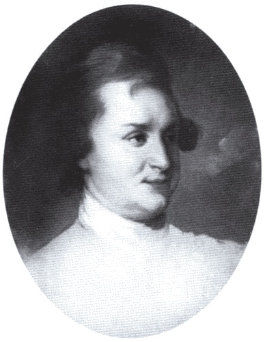 Иллюстрация к книге — Потемкин [i_009.jpg]