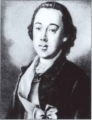 Иллюстрация к книге — Потемкин [i_017.jpg]