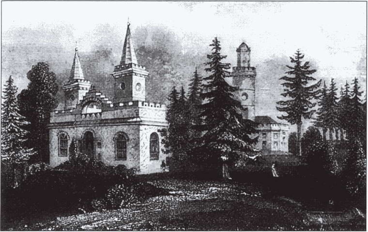 Иллюстрация к книге — Потемкин [i_030.jpg]