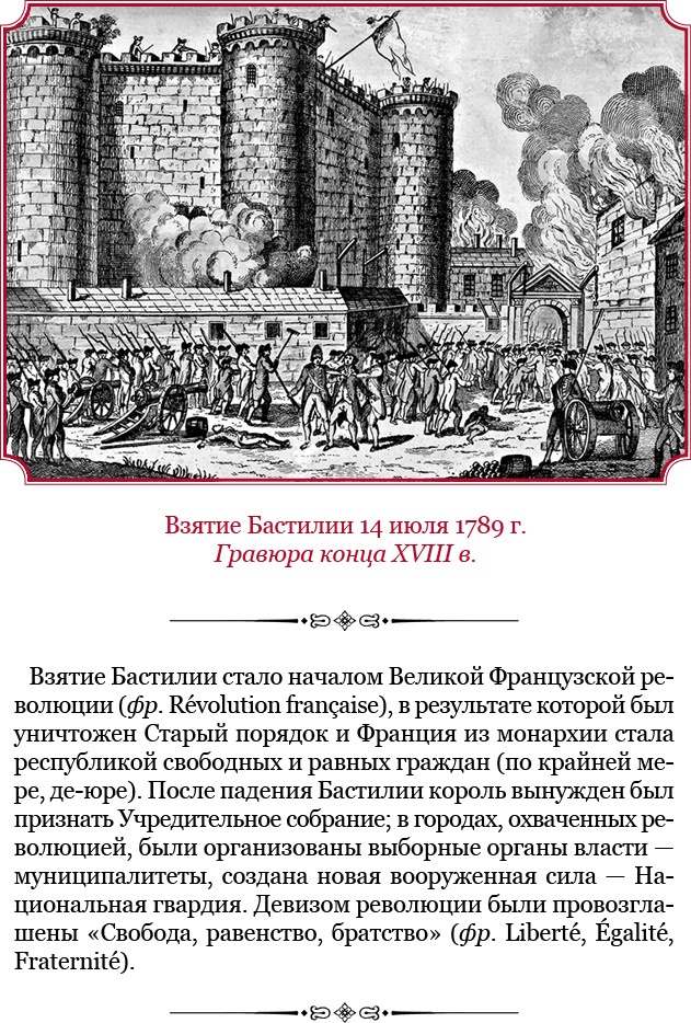 Иллюстрация к книге — Гражданский кодекс [i_032.jpg]