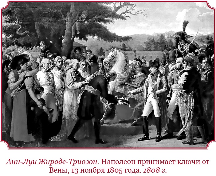 Иллюстрация к книге — Гражданский кодекс [i_101.jpg]