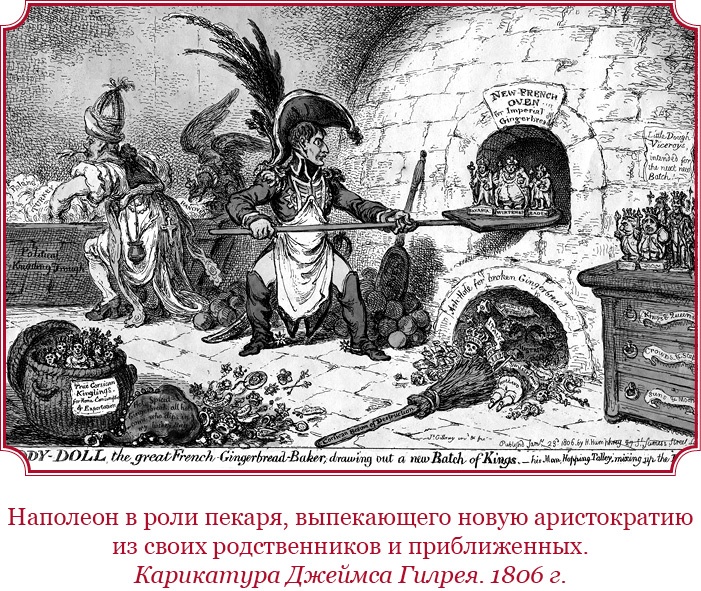 Иллюстрация к книге — Гражданский кодекс [i_104.jpg]