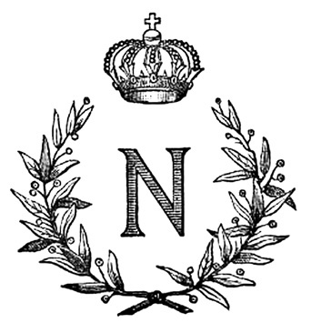 Иллюстрация к книге — Гражданский кодекс [i_154.jpg]