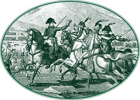 Иллюстрация к книге — Путь к империи [i_025.jpg]