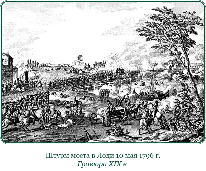 Иллюстрация к книге — Путь к империи [i_050.jpg]