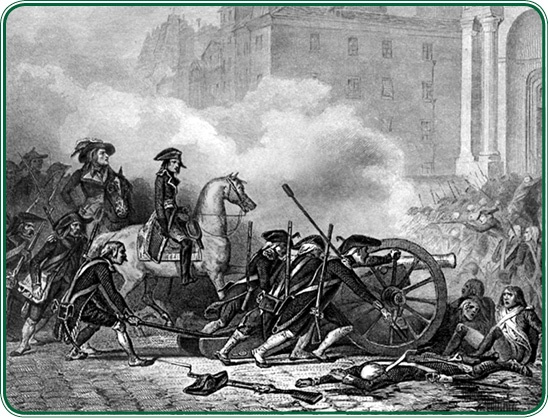 Иллюстрация к книге — Путь к империи [i_119.jpg]