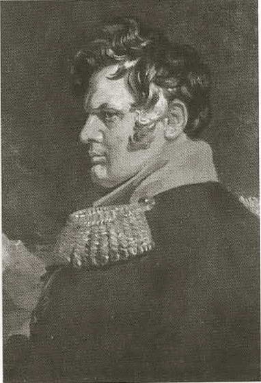 Иллюстрация к книге — Милорадович [i_058.jpg]