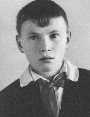 Иллюстрация к книге — Вадим Негатуров [i_004.jpg]