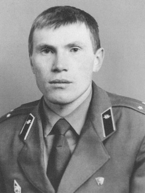 Иллюстрация к книге — Вадим Негатуров [i_011.jpg]