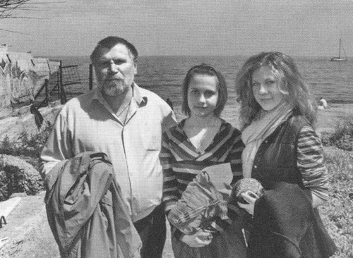 Иллюстрация к книге — Вадим Негатуров [i_015.jpg]