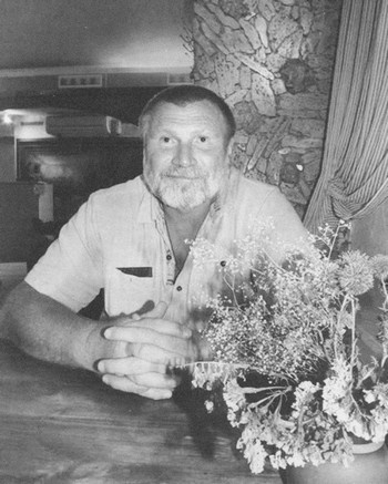 Иллюстрация к книге — Вадим Негатуров [i_017.jpg]