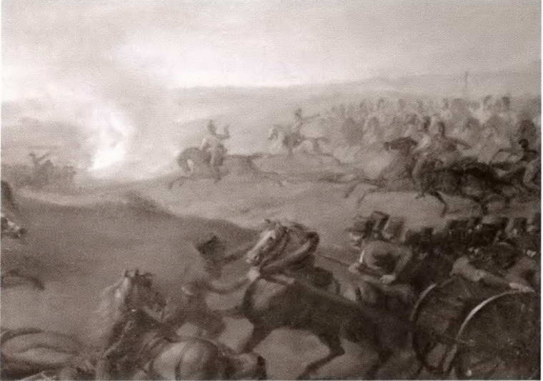 Иллюстрация к книге — Михаил Орлов [i_008.jpg]