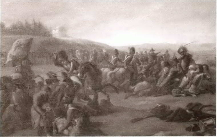 Иллюстрация к книге — Михаил Орлов [i_009.jpg]