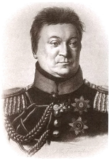 Иллюстрация к книге — Михаил Орлов [i_012.jpg]