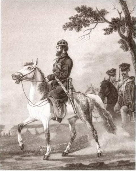 Иллюстрация к книге — Михаил Орлов [i_018.jpg]