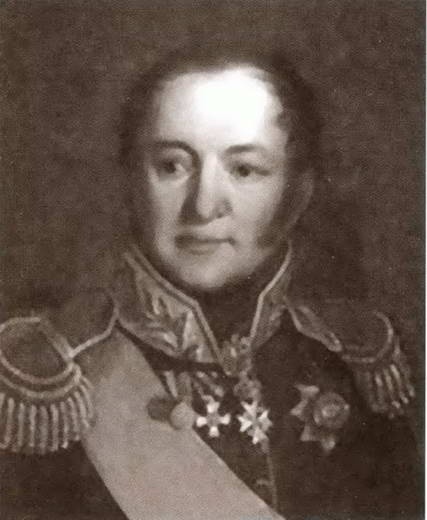 Иллюстрация к книге — Михаил Орлов [i_019.jpg]