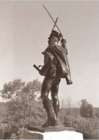 Иллюстрация к книге — Михаил Орлов [i_021.jpg]