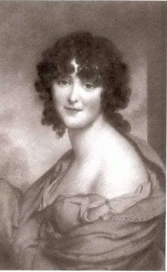 Иллюстрация к книге — Михаил Орлов [i_023.jpg]