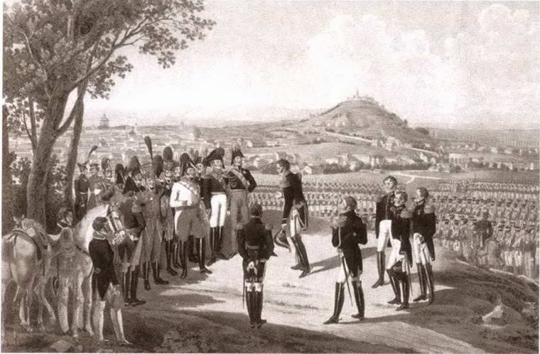 Иллюстрация к книге — Михаил Орлов [i_026.jpg]