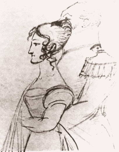 Иллюстрация к книге — Михаил Орлов [i_028.jpg]