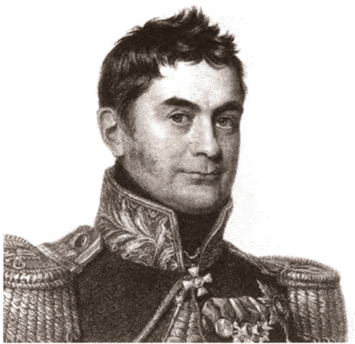 Иллюстрация к книге — Михаил Орлов [i_030.jpg]