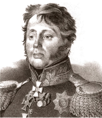 Иллюстрация к книге — Михаил Орлов [i_031.jpg]