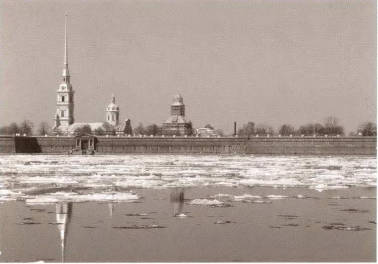 Иллюстрация к книге — Михаил Орлов [i_034.jpg]