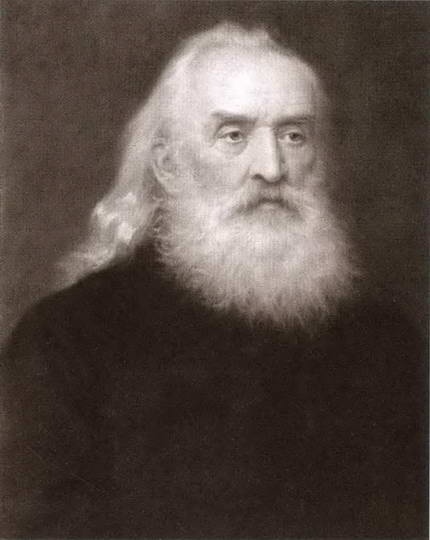 Иллюстрация к книге — Михаил Орлов [i_035.jpg]