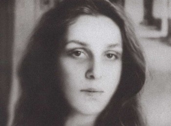 Иллюстрация к книге — Бродский. Русский поэт [i_011.jpg]